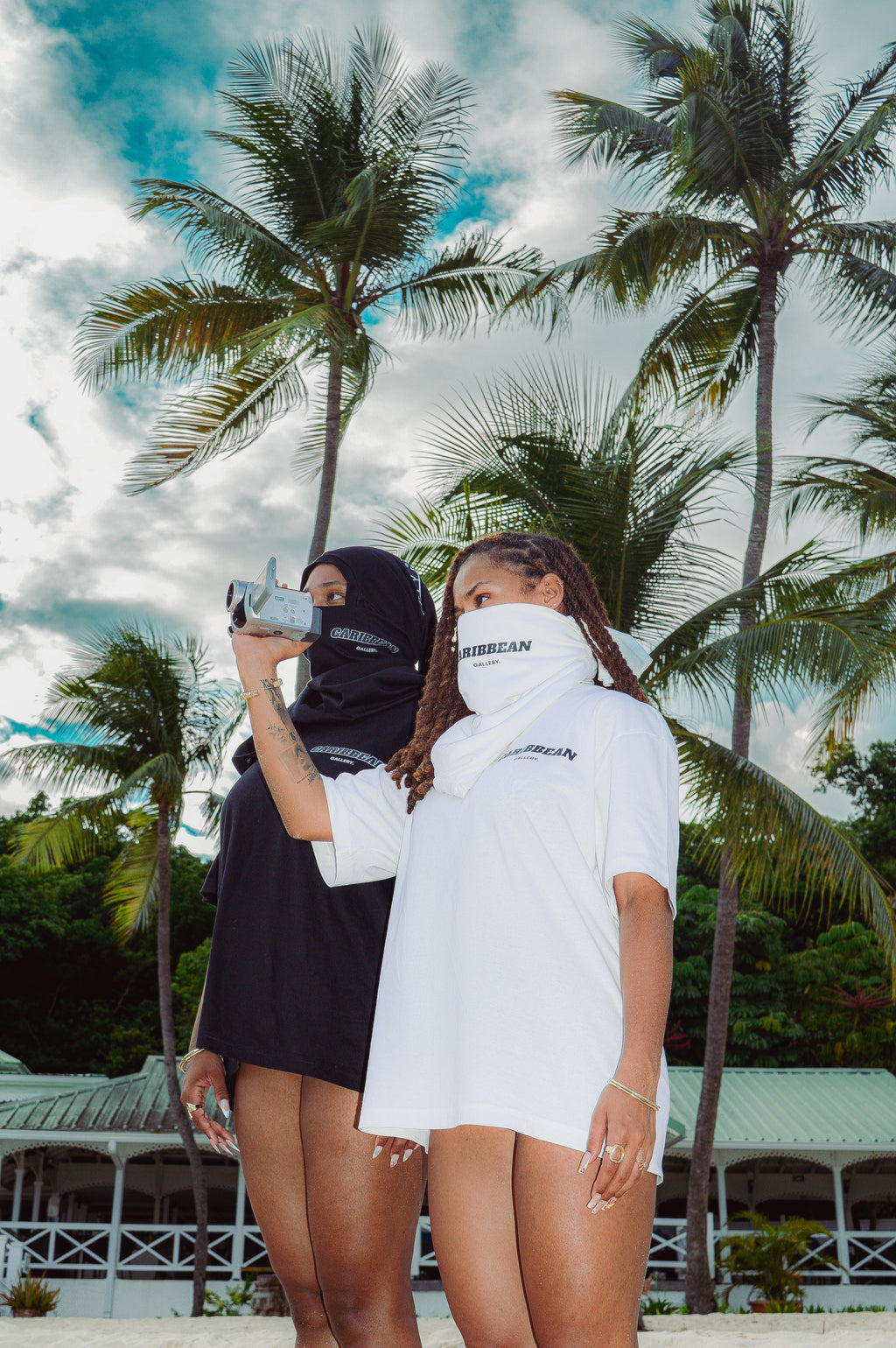 T- Shirt - Origine 2