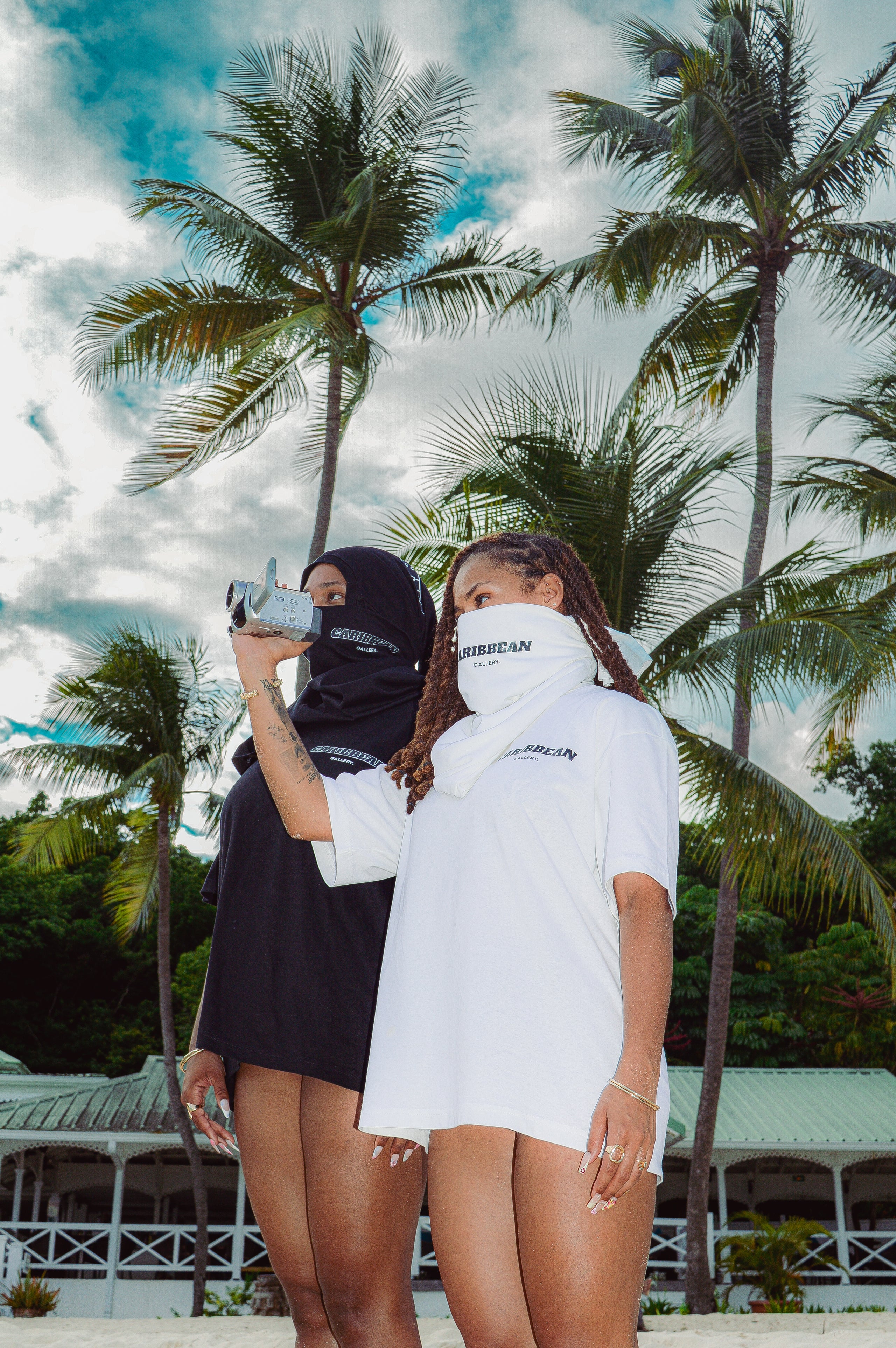 T- Shirt - Origine 2