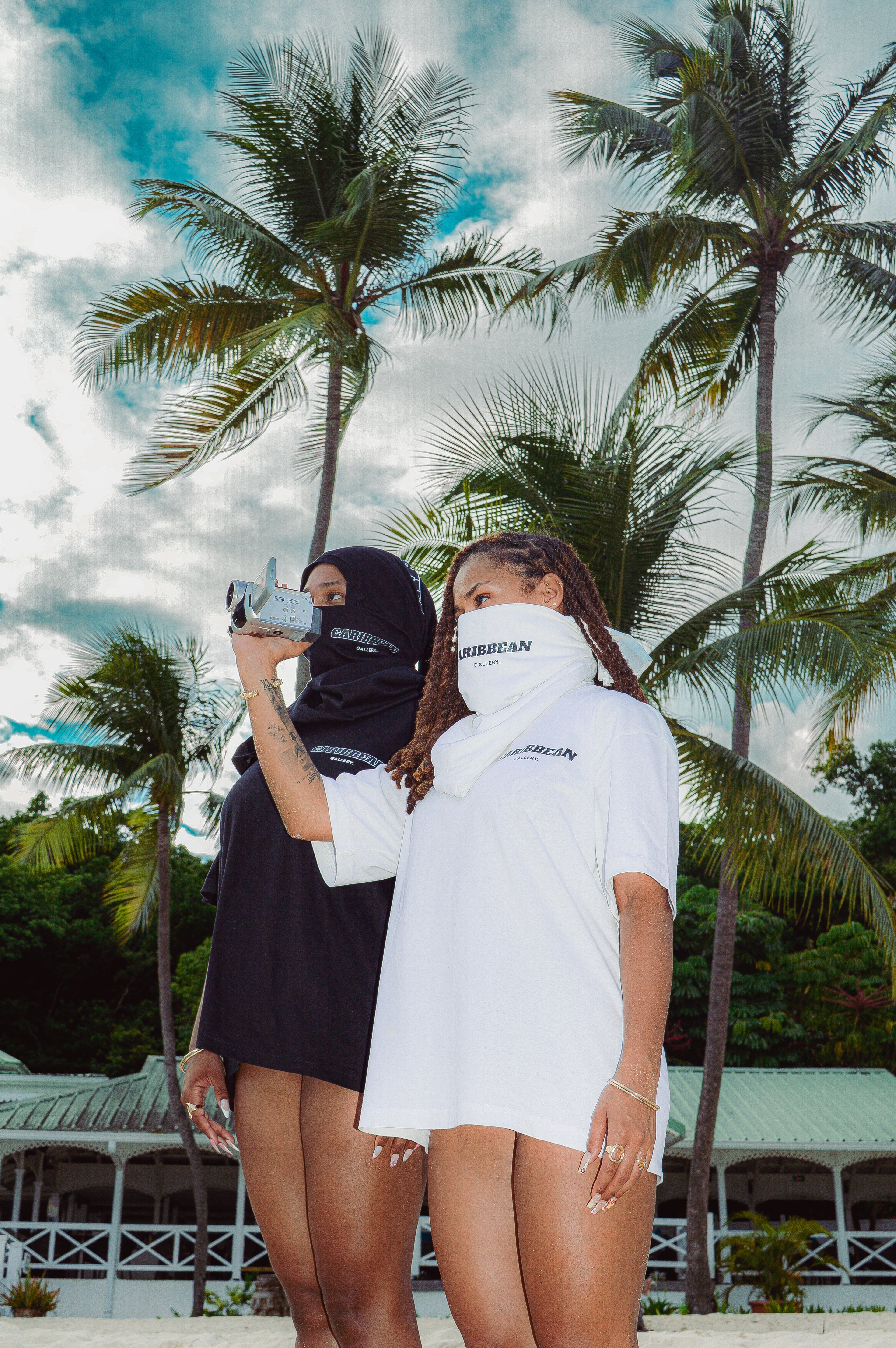 T- Shirt - Origine 2