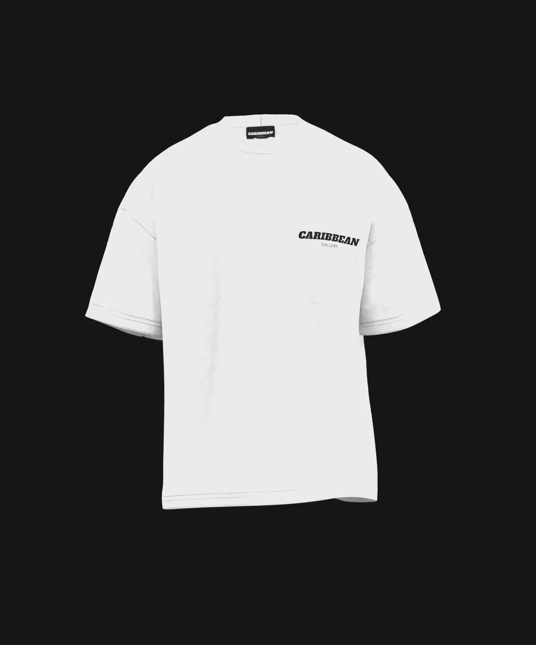 T- Shirt - Origine 2